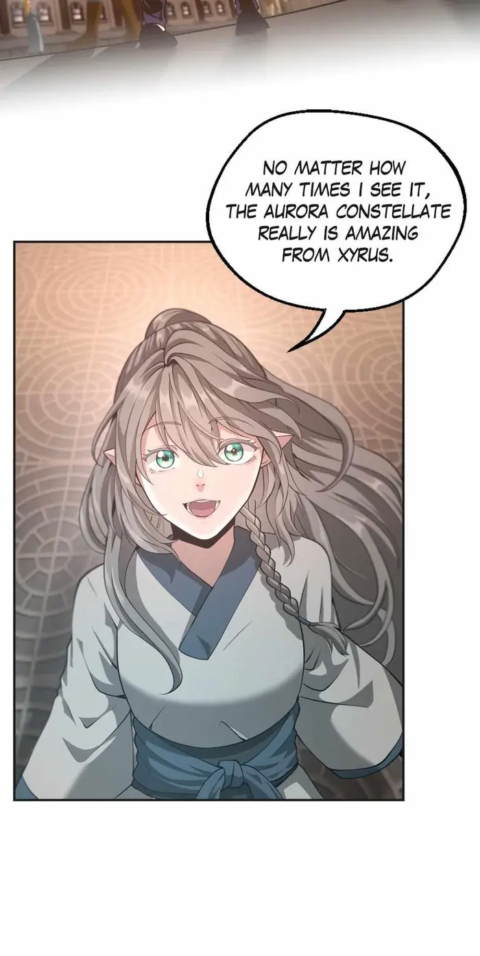 The Beginning After the End Chapter 133 image 36_optimized